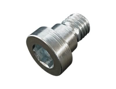 ZIMMER TPC-M20-A