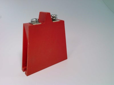 GENERAL ELECTRIC V151DA40