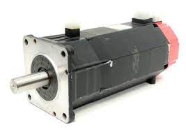 GENERAL ELECTRIC A06B-0502-B233