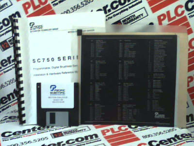 DANAHER MOTION 904-075102-80