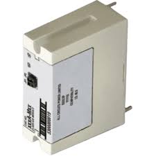 KIDDE-FENWAL, LLC GSA-MCR