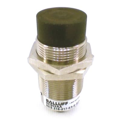 BALLUFF BES02AA