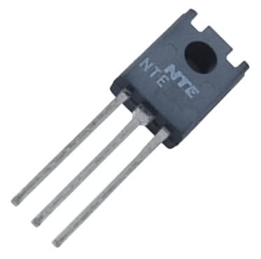 NTE NTE2519