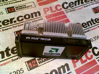 AMD AMD-A10000MMR24B-A