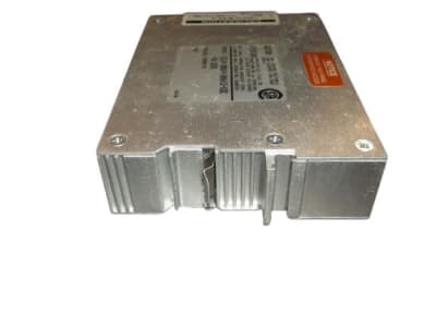 MOORE INDUSTRIES SIX/4-20MA/4-20MA/12-42DC-FA-DIN