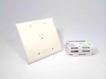 KIDDE-FENWAL, LLC SMK