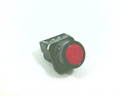 SIEMENS 52PX8A2A