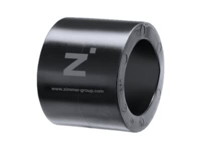 ZIMMER TPC-RS25X13M