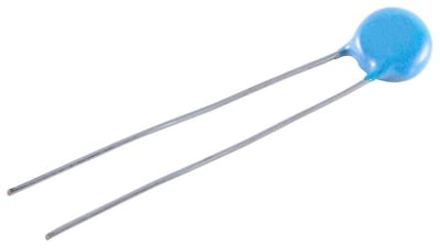 NTE NTE1V050