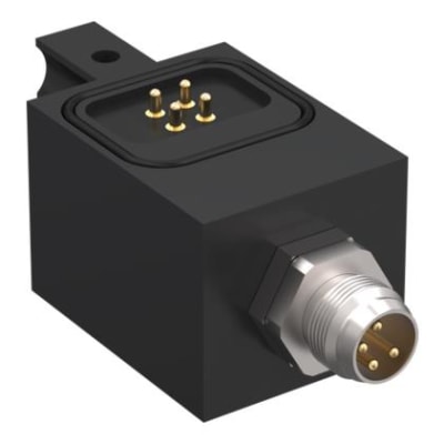 ZIMMER WER1000FSI04-00-B