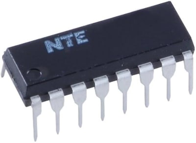 NTE NTE2077