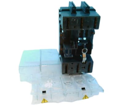 SIEMENS 3VL9300-4PA30