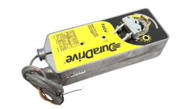 SCHNEIDER ELECTRIC MA41-7073-502