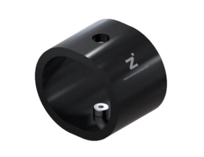 ZIMMER TPC-RS53X43H