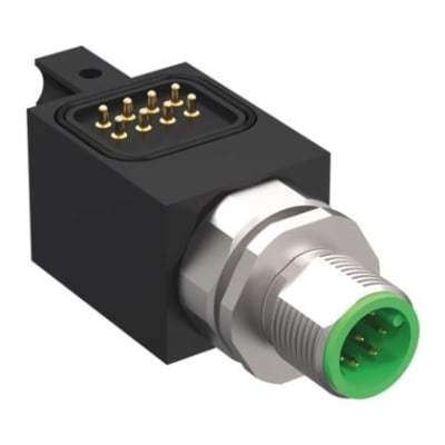 ZIMMER WER1000FSI08-00-B