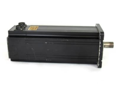 INTEK SYSTEMS MPM1142-708