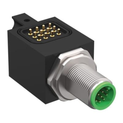 ZIMMER WER1000FSI12-00-B