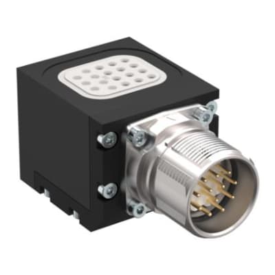 ZIMMER WER3000FSI12-00