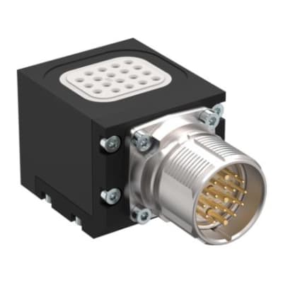 ZIMMER WER3000FSI19-00