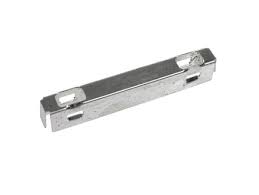 EATON CORPORATION 5652B52G01