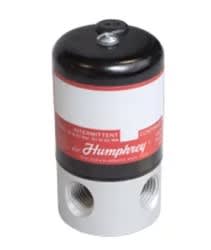 HUMPHREY 0624E2217024VDC