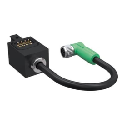 ZIMMER WER1000FSI08-10-B