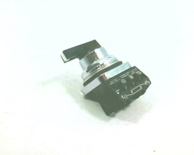 SIEMENS 52SB2CDBA1