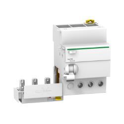 SCHNEIDER ELECTRIC A9V21363