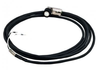 SIEMENS 6FX3002-5BL02-1AH0