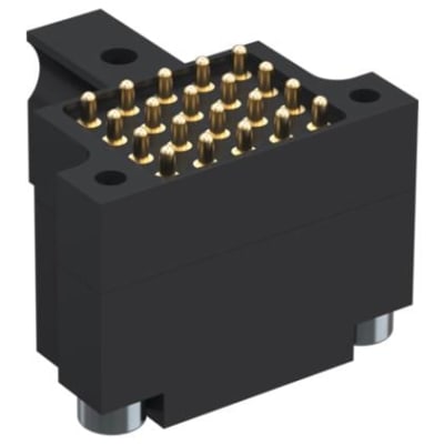 ZIMMER WER1000FSI20-05-B