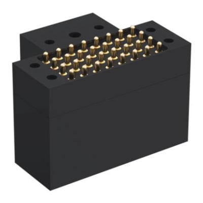 ZIMMER WER2000FSI32-05-B