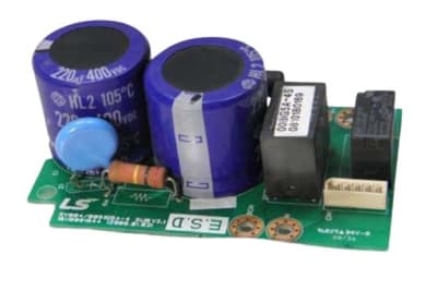 LS ELECTRIC 10110001944