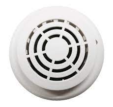 EDWARDS SIGNALING V-HFD