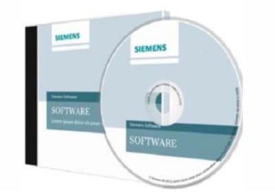 SIEMENS 6AV2102-0AA02-0AA7