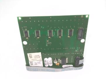 KIDDE-FENWAL, LLC D8RY-VS