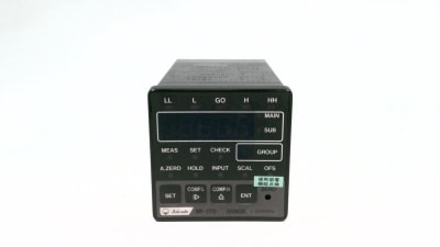 FUKUDA MI-170-04N0-N