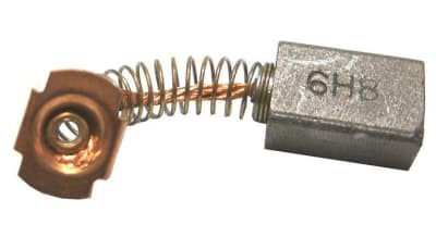 EURTON ELECTRIC 048