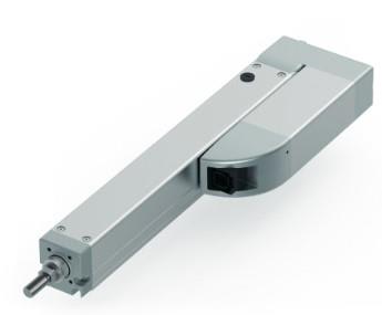 IAI RCP6-RRA4R-WA-35P-2.5-60-P3-S-CJO-MR