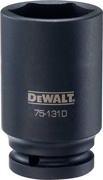 STANLEY BLACK & DECKER DWMT75131OSP