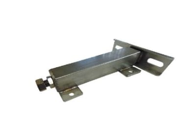 BRYANT PRODUCTS INC 325-18-SS-SF-BP-SC