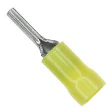 TE CONNECTIVITY 165085