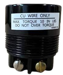 EATON CORPORATION 0303871