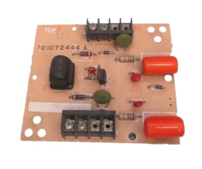 EATON CORPORATION 118302424