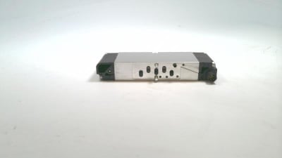 PARKER HB1VXBH0G9A