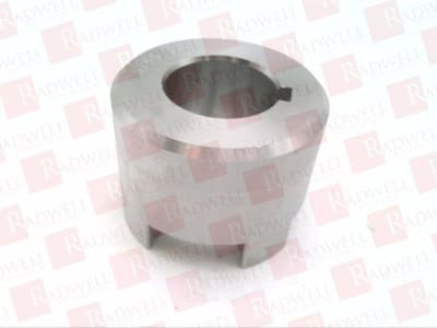 SEW EURODRIVE 01065092