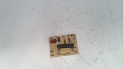 EATON CORPORATION 1183024228