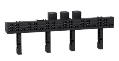 SCHNEIDER ELECTRIC 04013