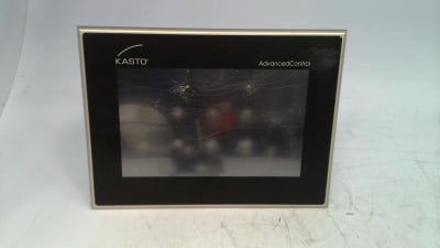 GROSSENBACHER EP-302-07R-000