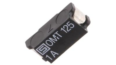 SCHURTER 3404.0114.22