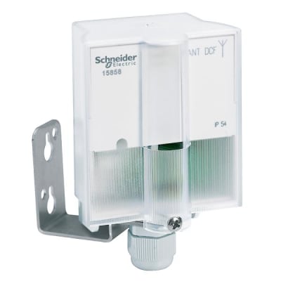 SCHNEIDER ELECTRIC 15858